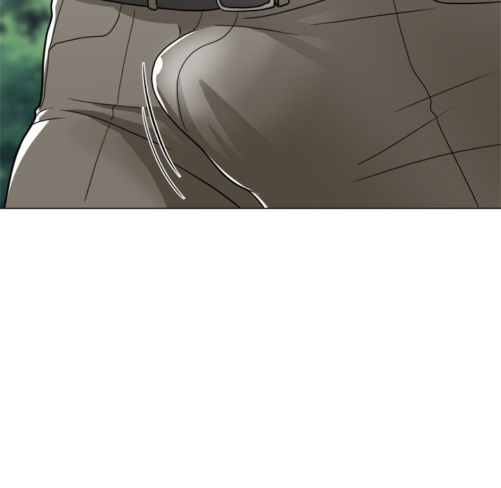 Family Business - Chapter 5 [photo 119] - MangaPorn