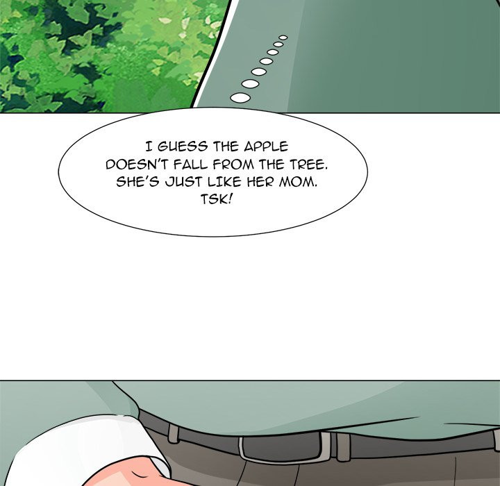 Family Business - Chapter 5 [photo 122] - MangaPorn