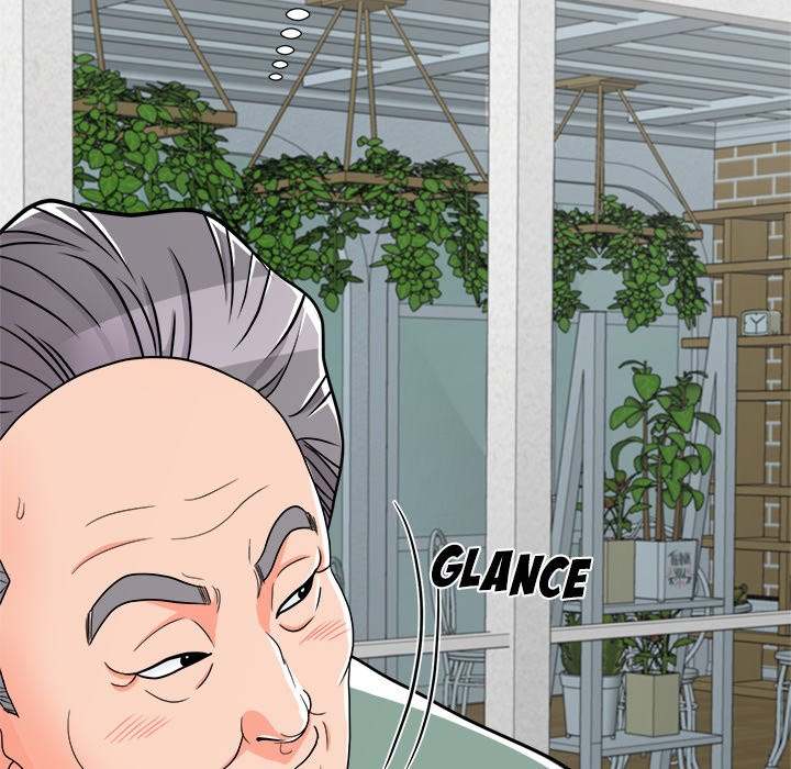 Family Business - Chapter 5 [photo 125] - MangaPorn