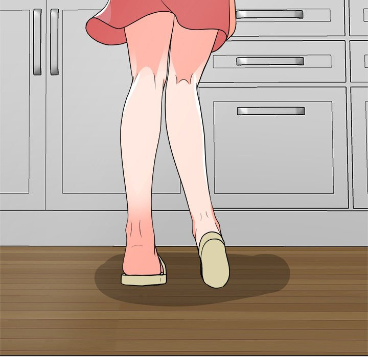 Family Business - Chapter 5 [photo 130] - MangaPorn