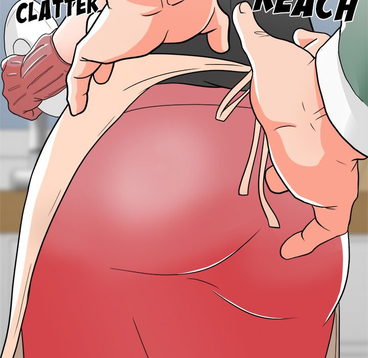 Family Business - Chapter 5 [photo 132] - MangaPorn