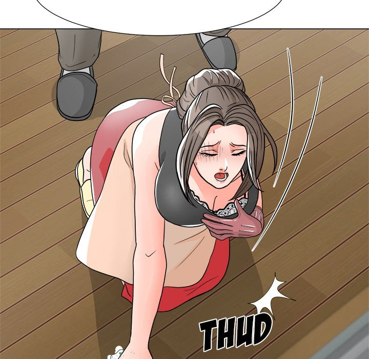 Family Business - Chapter 5 [photo 137] - MangaPorn