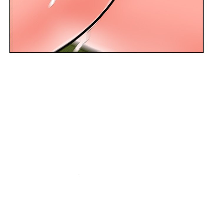 Family Business - Chapter 5 [photo 14] - MangaPorn