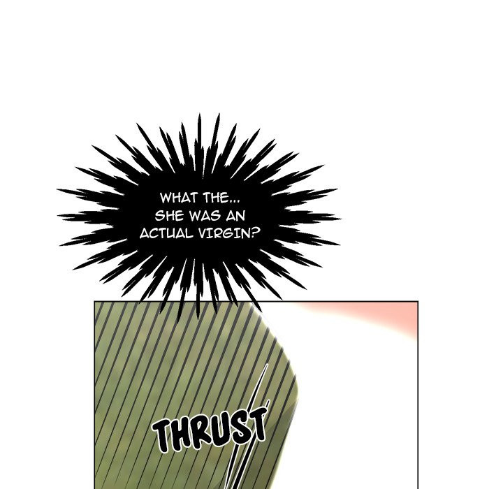 Family Business - Chapter 5 [photo 18] - MangaPorn