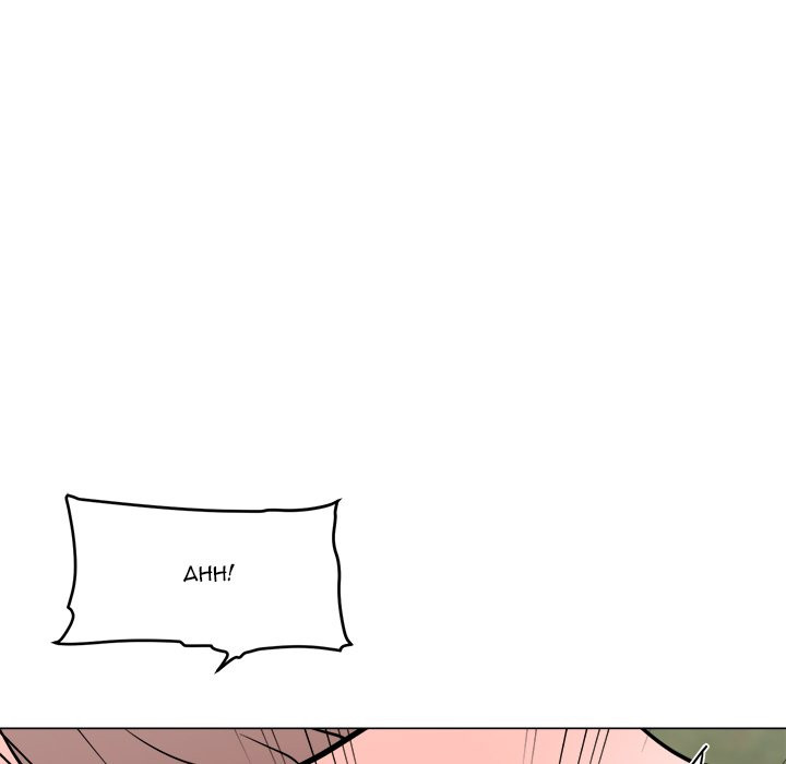 Family Business - Chapter 5 [photo 22] - MangaPorn