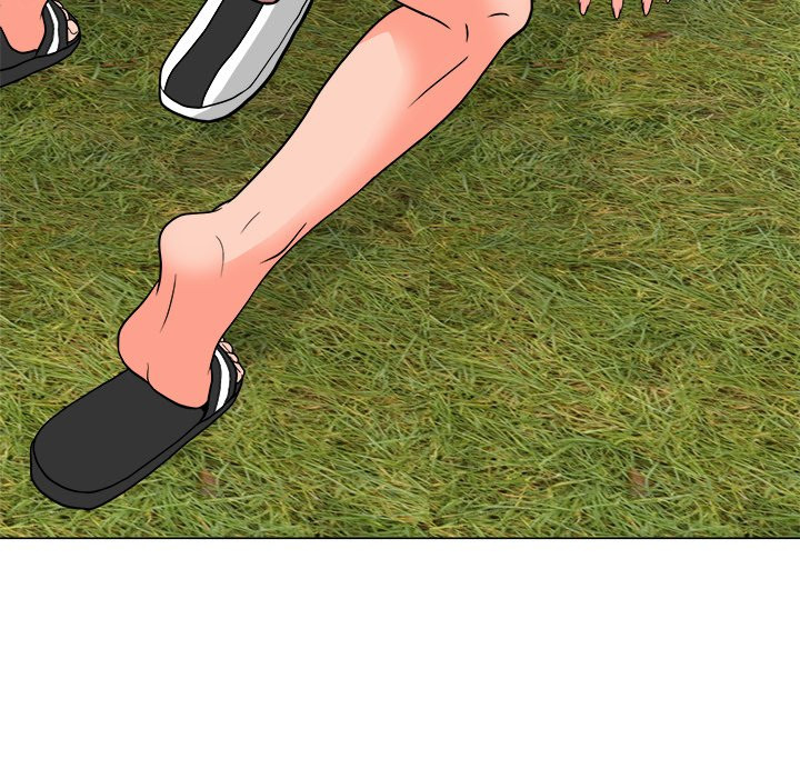 Family Business - Chapter 5 [photo 31] - MangaPorn