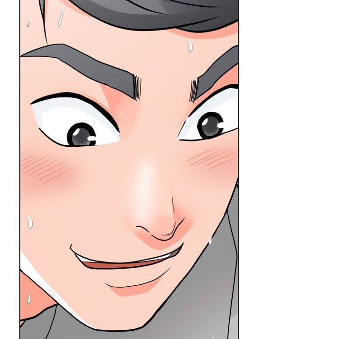 Family Business - Chapter 5 [photo 46] - MangaPorn