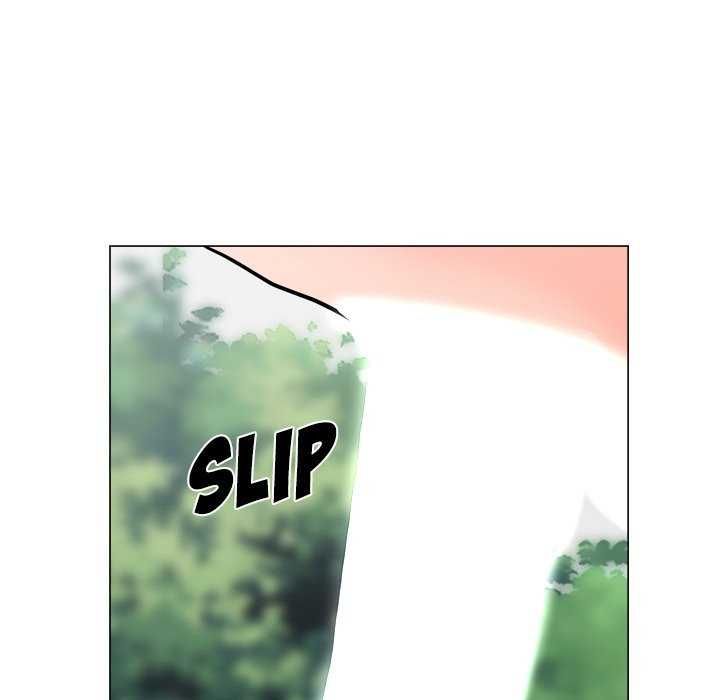 Family Business - Chapter 5 [photo 55] - MangaPorn