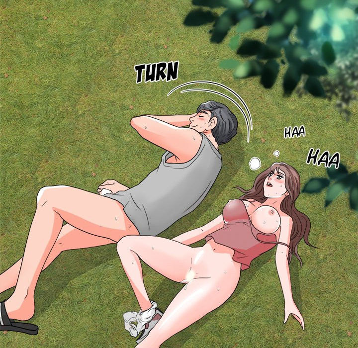 Family Business - Chapter 5 [photo 58] - MangaPorn