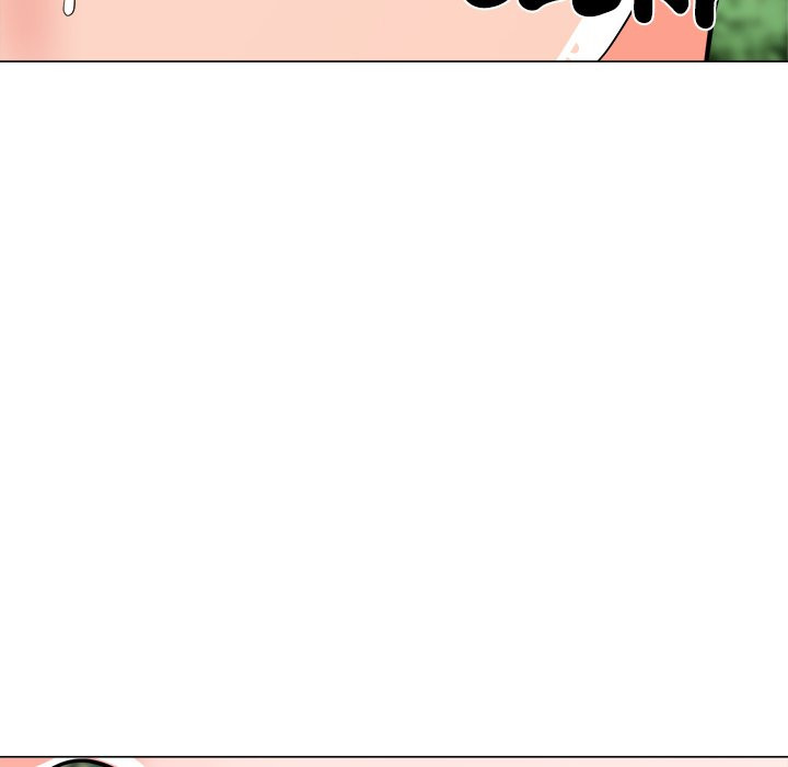 Family Business - Chapter 5 [photo 67] - MangaPorn