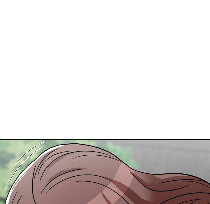 Family Business - Chapter 5 [photo 70] - MangaPorn