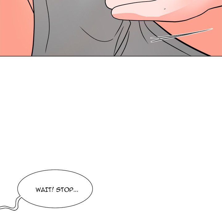 Family Business - Chapter 5 [photo 72] - MangaPorn