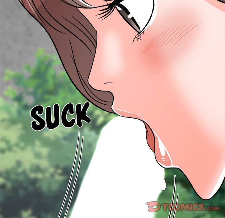 Family Business - Chapter 5 [photo 75] - MangaPorn