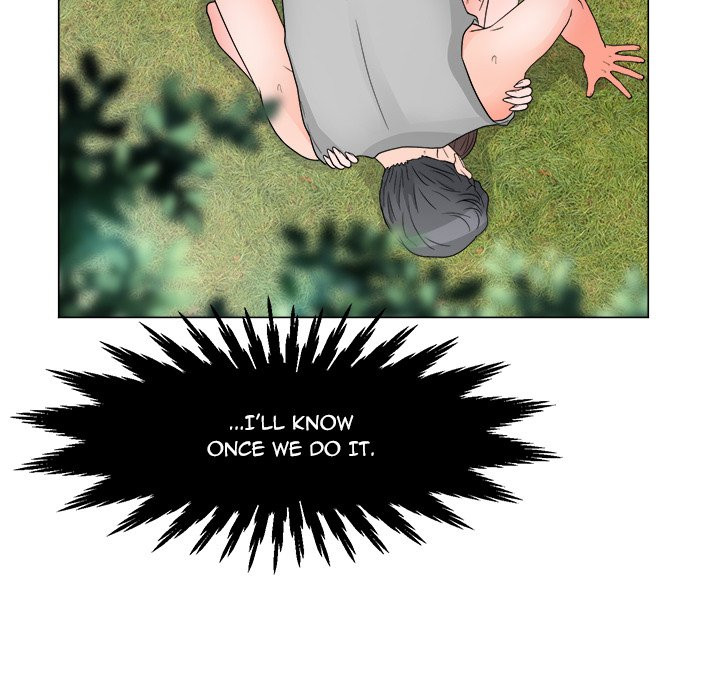 Family Business - Chapter 5 [photo 8] - MangaPorn