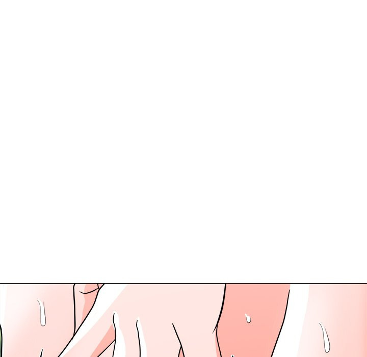 Family Business - Chapter 5 [photo 88] - MangaPorn