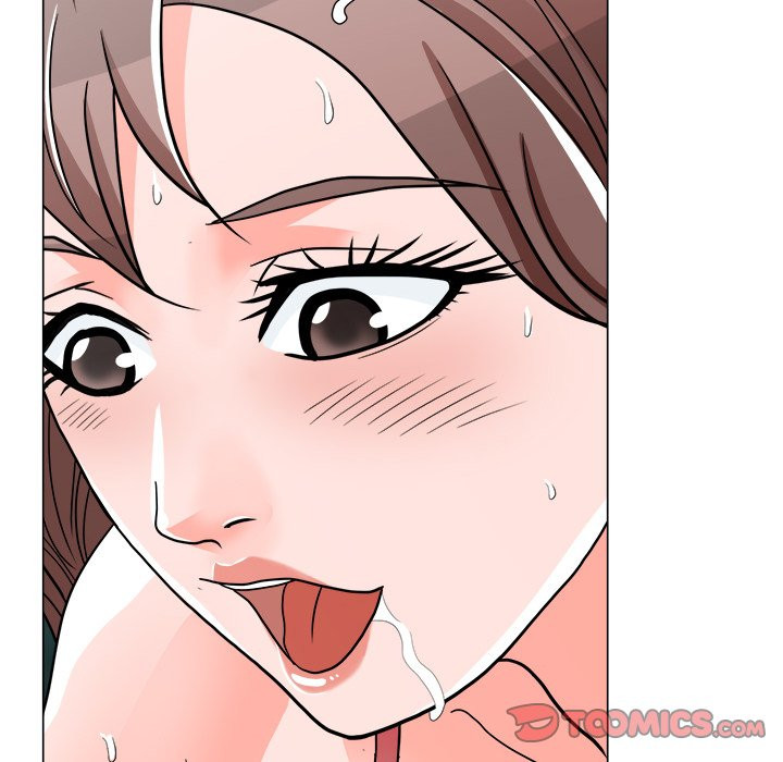 Family Business - Chapter 5 [photo 93] - MangaPorn