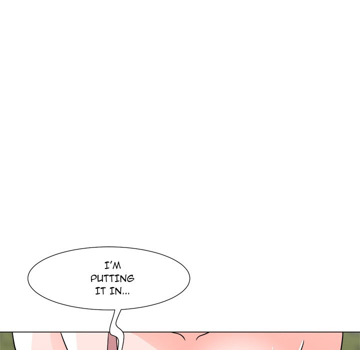 Family Business - Chapter 5 [photo 95] - MangaPorn