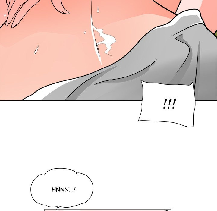 Family Business - Chapter 5 [photo 97] - MangaPorn