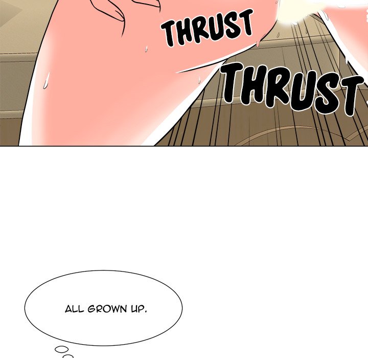 Family Business - Chapter 6 [photo 106] - MangaPorn