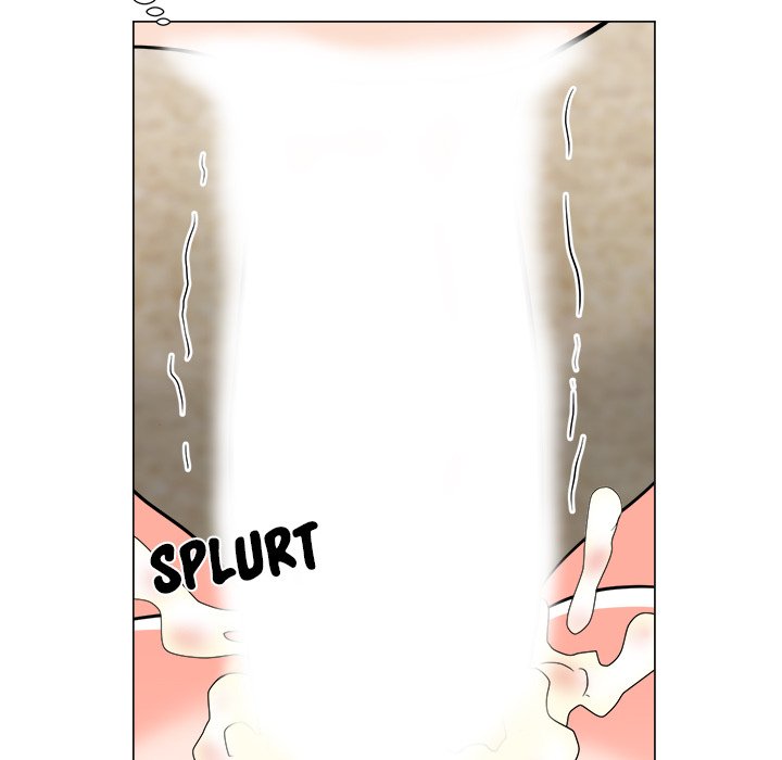 Family Business - Chapter 6 [photo 107] - MangaPorn