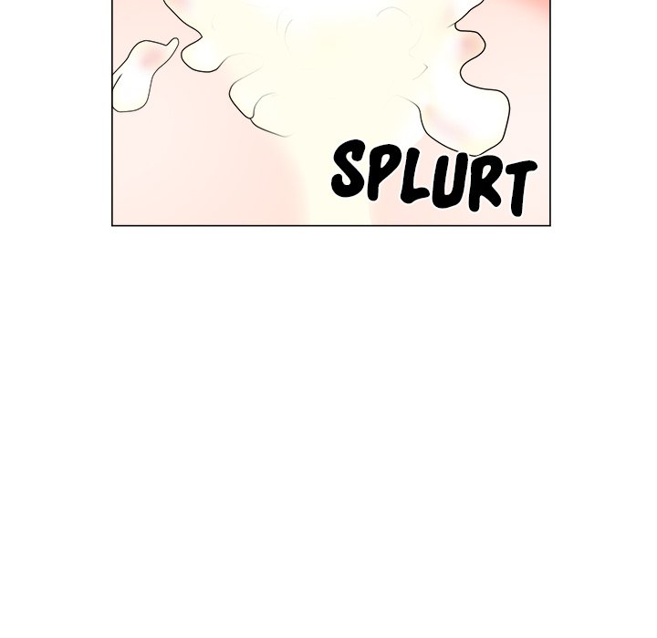 Family Business - Chapter 6 [photo 108] - MangaPorn