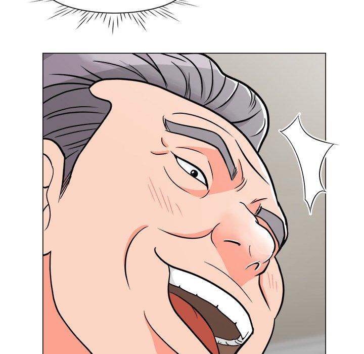 Family Business - Chapter 6 [photo 115] - MangaPorn