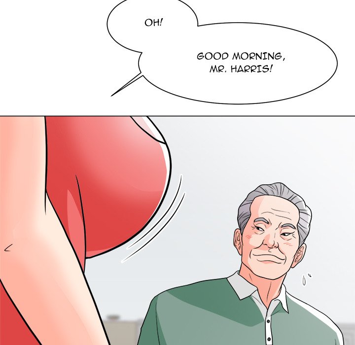 Family Business - Chapter 6 [photo 120] - MangaPorn