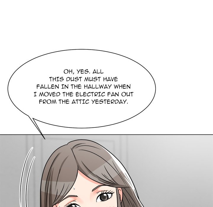 Family Business - Chapter 6 [photo 123] - MangaPorn