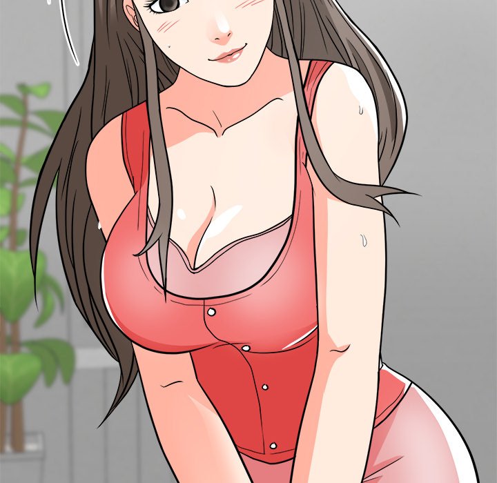 Family Business - Chapter 6 [photo 124] - MangaPorn