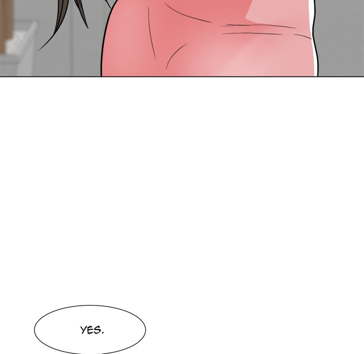 Family Business - Chapter 6 [photo 130] - MangaPorn