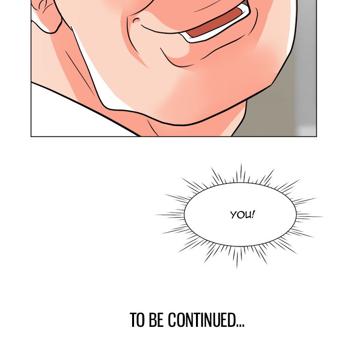 Family Business - Chapter 6 [photo 132] - MangaPorn