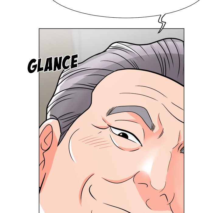 Family Business - Chapter 6 [photo 24] - MangaPorn