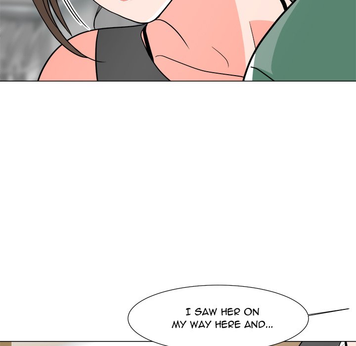 Family Business - Chapter 6 [photo 31] - MangaPorn