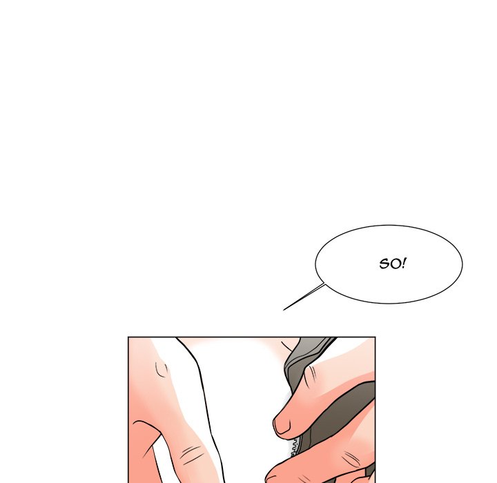 Family Business - Chapter 6 [photo 35] - MangaPorn