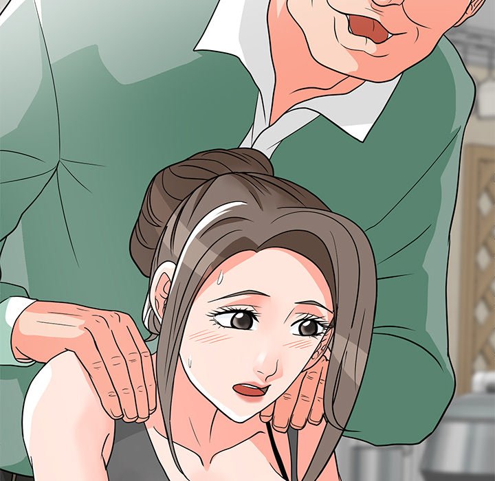 Family Business - Chapter 6 [photo 38] - MangaPorn