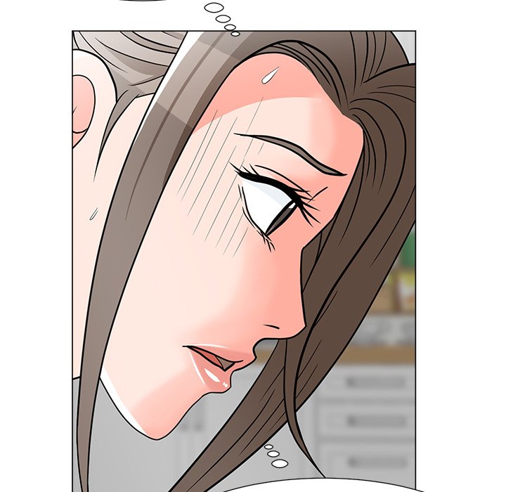 Family Business - Chapter 6 [photo 40] - MangaPorn