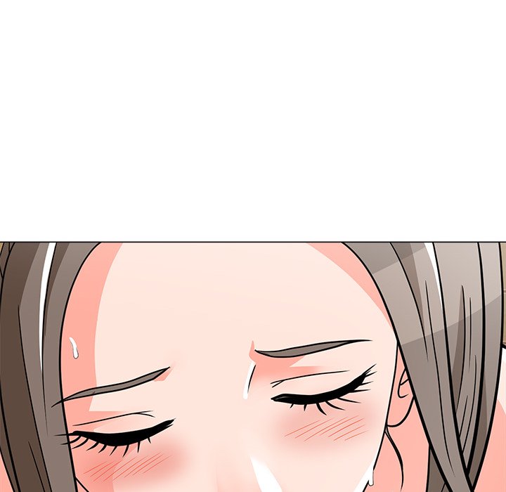 Family Business - Chapter 6 [photo 44] - MangaPorn