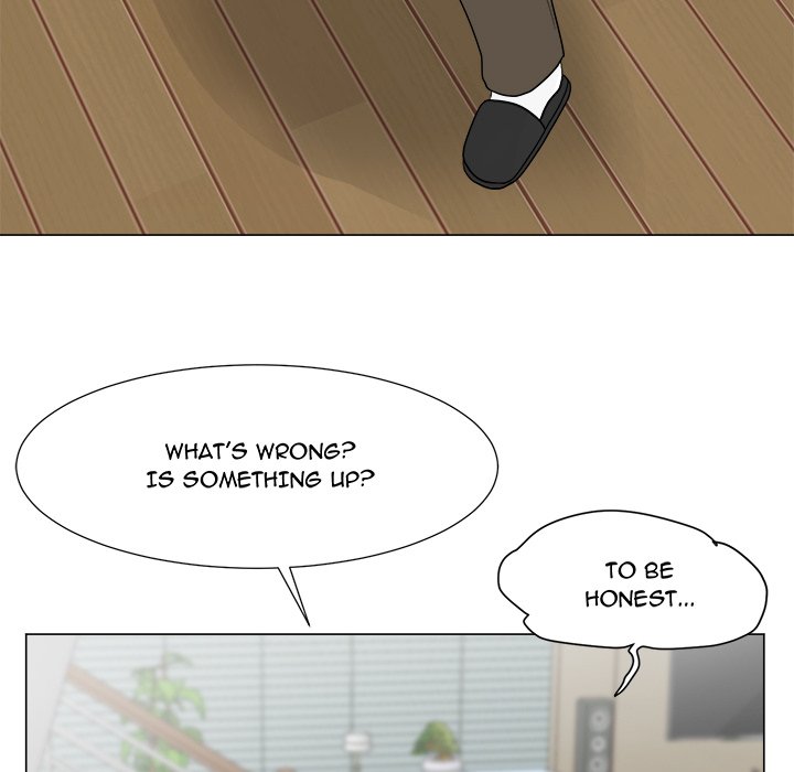 Family Business - Chapter 6 [photo 50] - MangaPorn