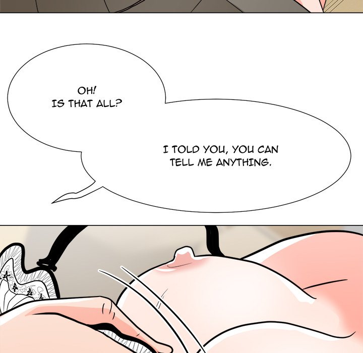 Family Business - Chapter 6 [photo 55] - MangaPorn