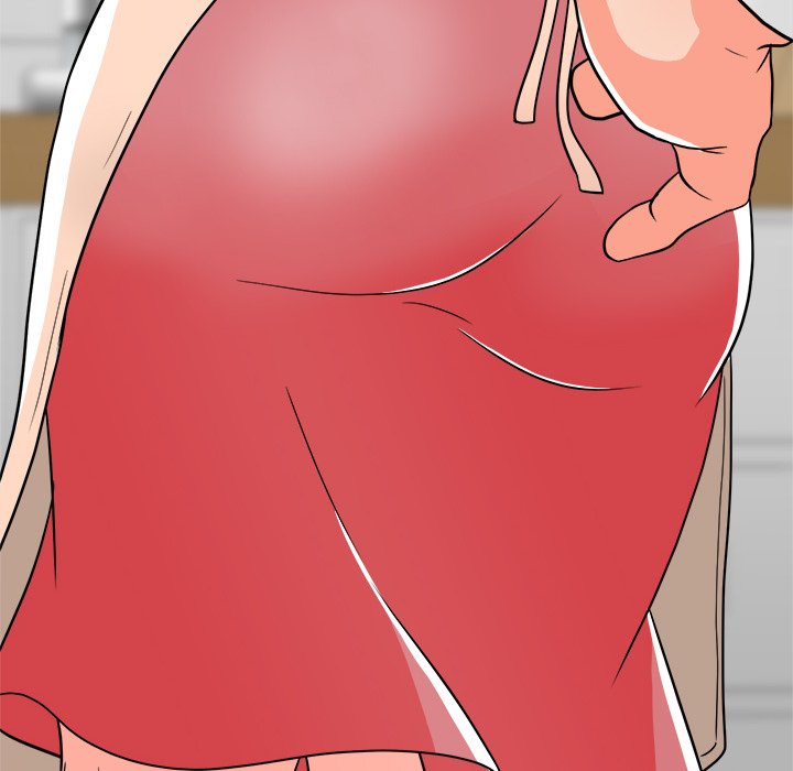 Family Business - Chapter 6 [photo 6] - MangaPorn