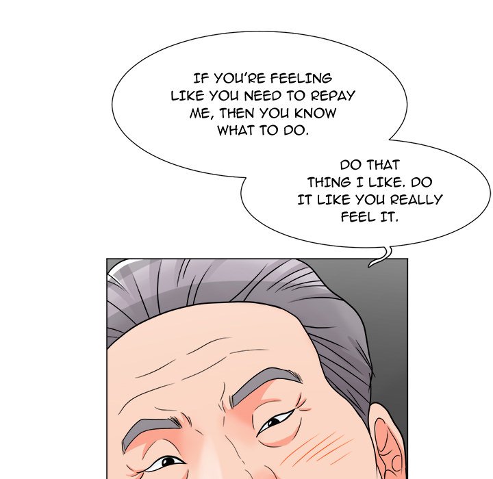 Family Business - Chapter 6 [photo 61] - MangaPorn