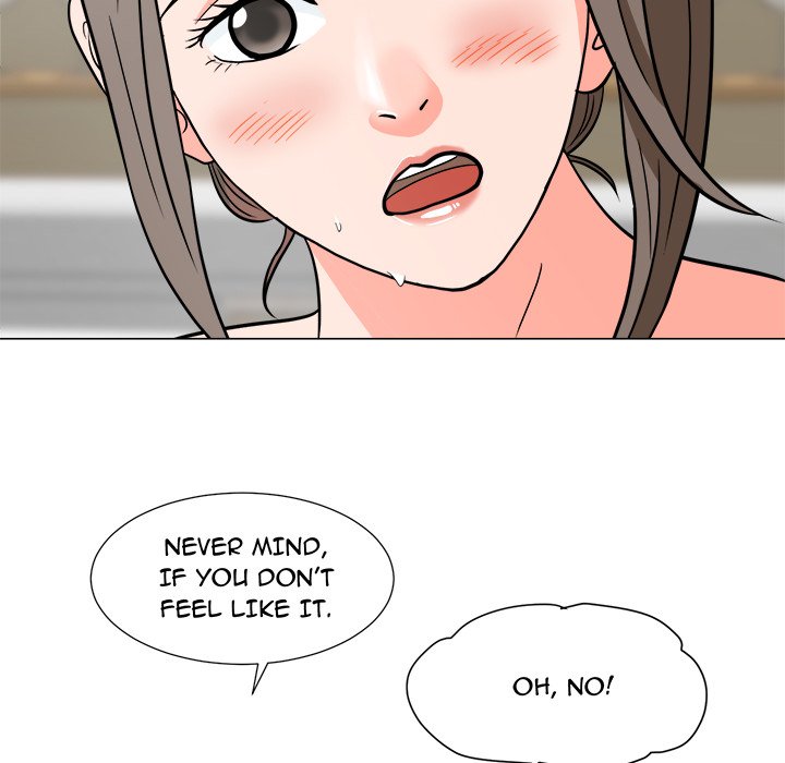 Family Business - Chapter 6 [photo 64] - MangaPorn