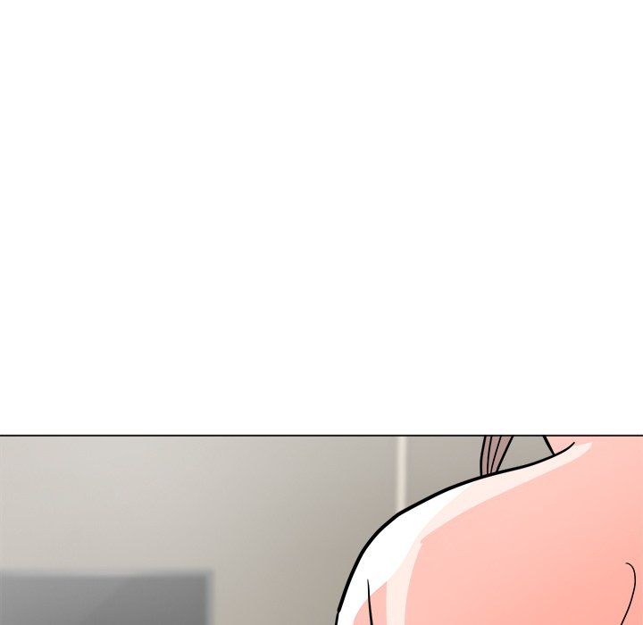 Family Business - Chapter 6 [photo 69] - MangaPorn