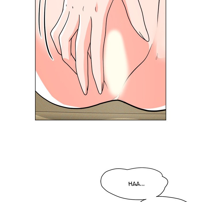 Family Business - Chapter 6 [photo 73] - MangaPorn