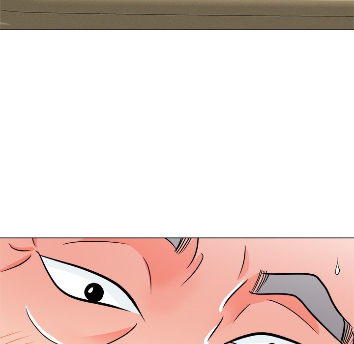 Family Business - Chapter 6 [photo 76] - MangaPorn