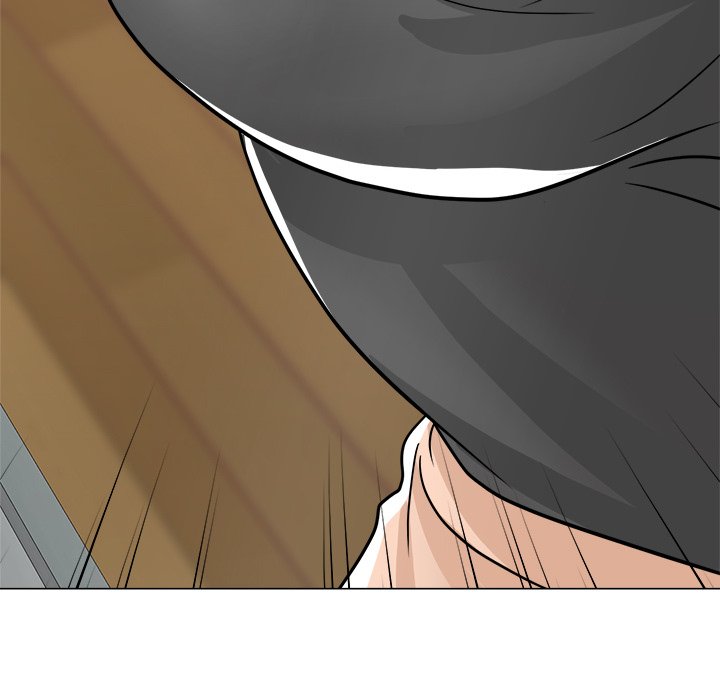 Family Business - Chapter 6 [photo 9] - MangaPorn