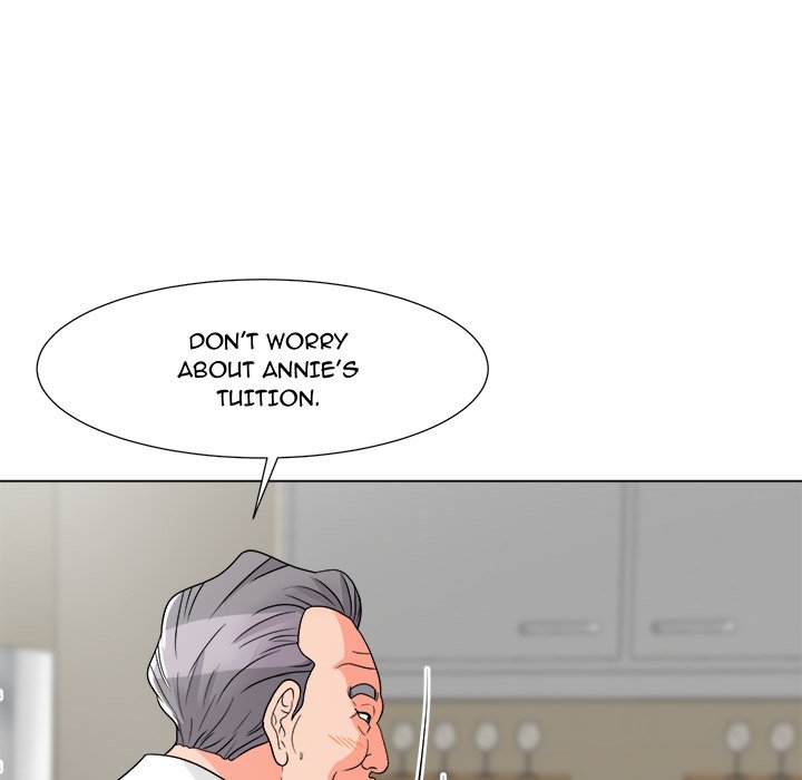 Family Business - Chapter 6 [photo 91] - MangaPorn