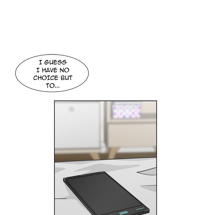 Family Business - Chapter 7 [photo 101] - MangaPorn