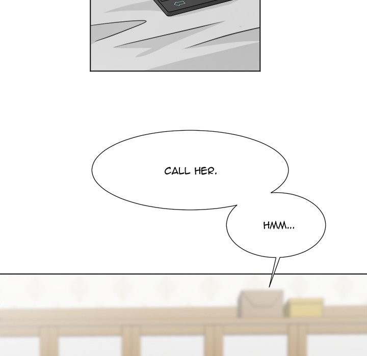 Family Business - Chapter 7 [photo 102] - MangaPorn