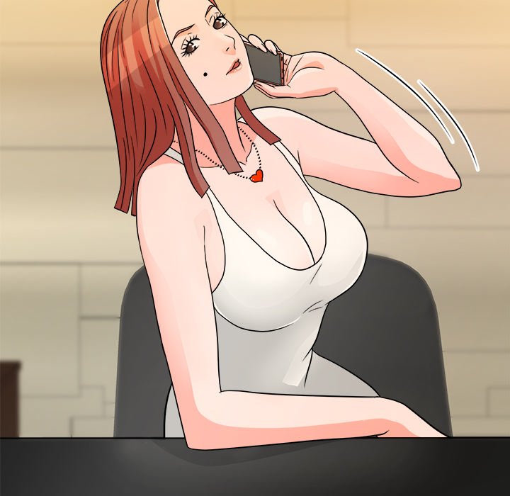 Family Business - Chapter 7 [photo 108] - MangaPorn